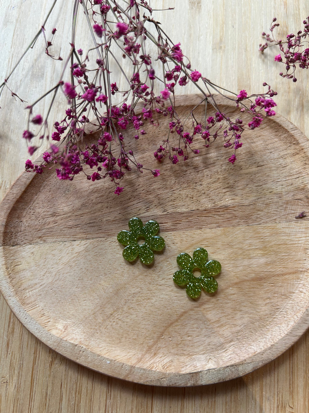 Pampilles Marine - 04