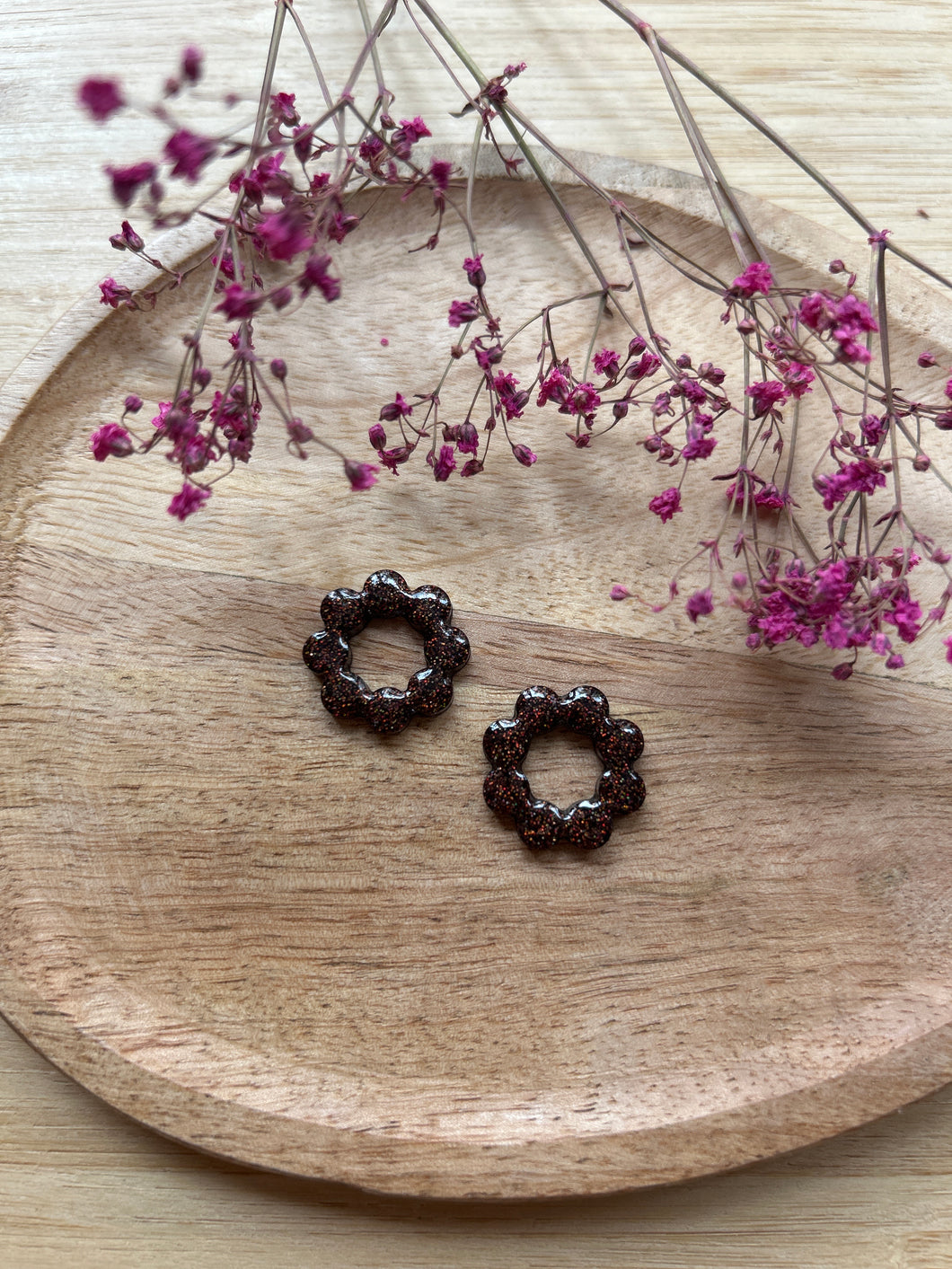 Pampilles Stéphanie - 13