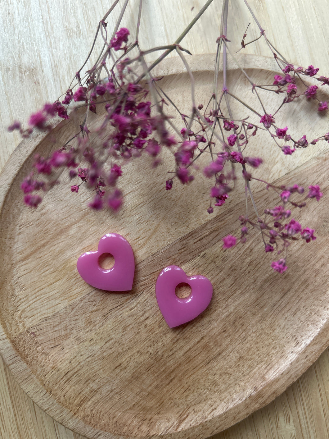 Pampilles Judith - 81