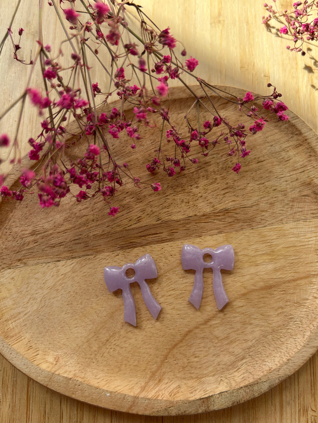 Pampilles Améline - 11