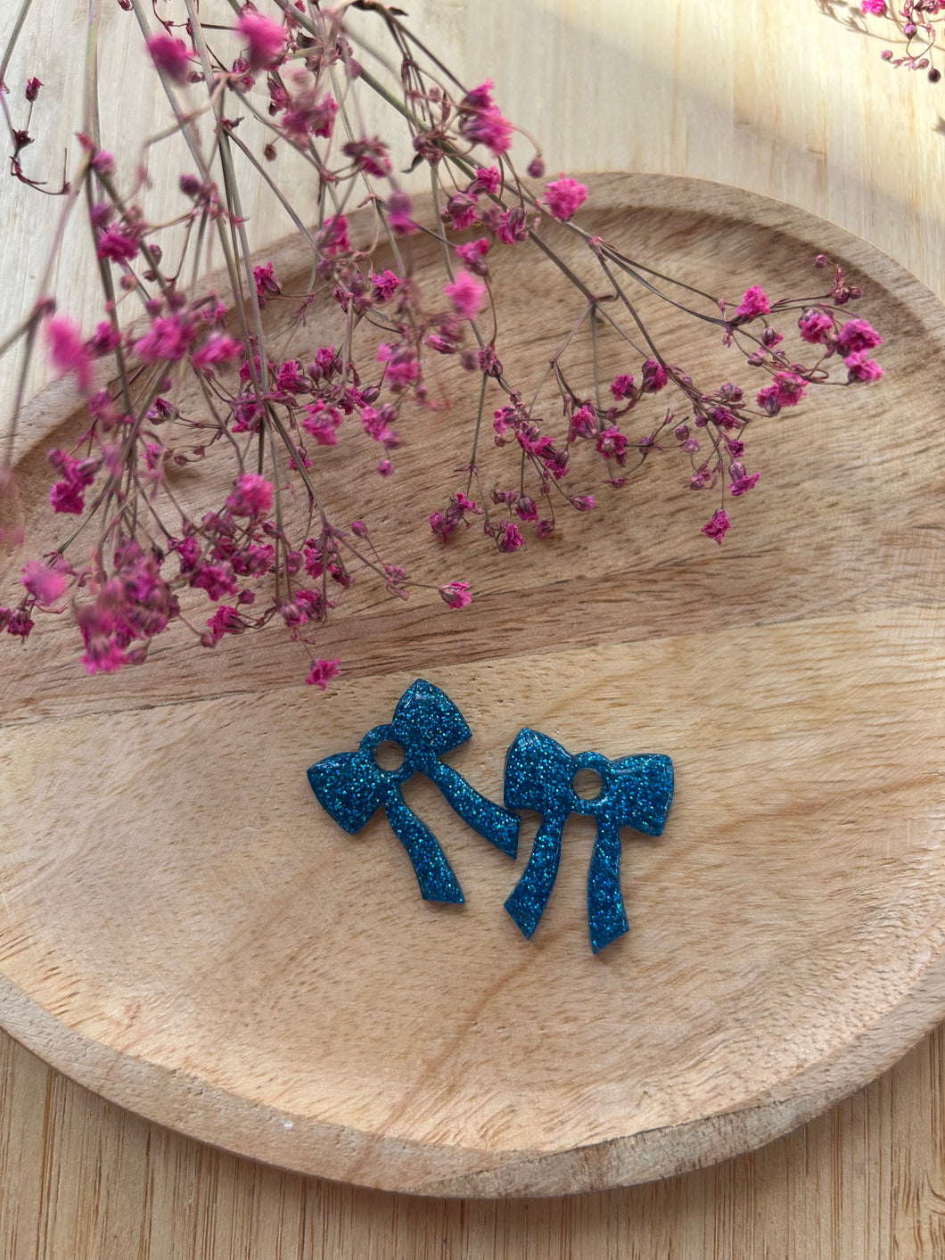 Pampilles Améline - 06