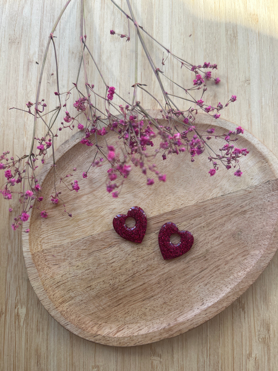 Pampilles Judith - 54