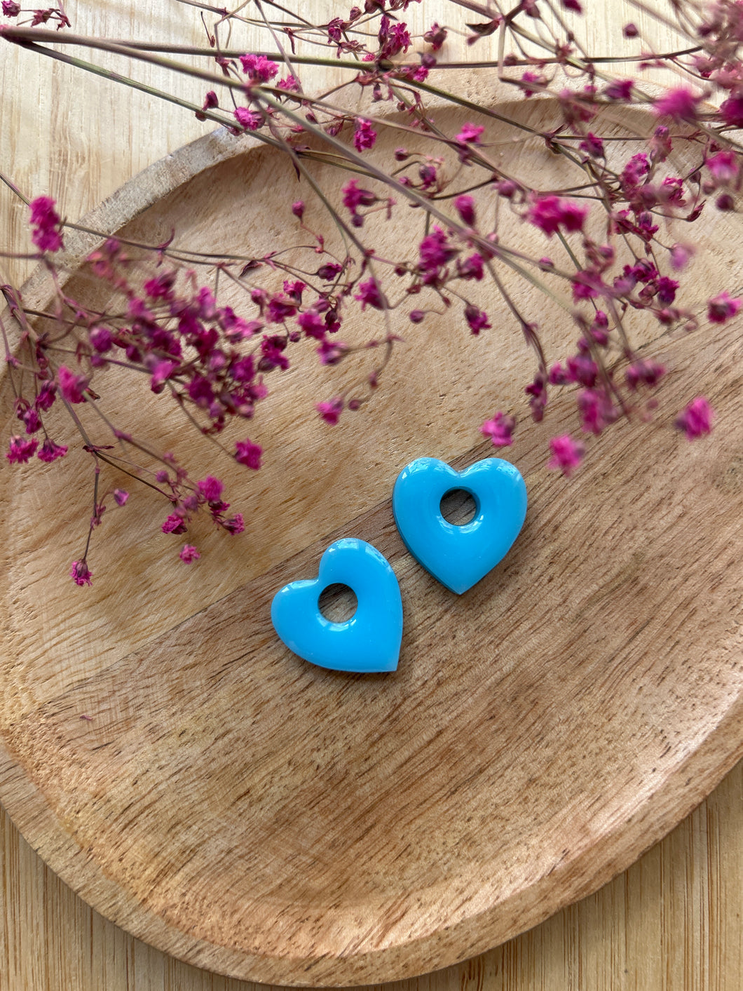 Pampille Judith - 05