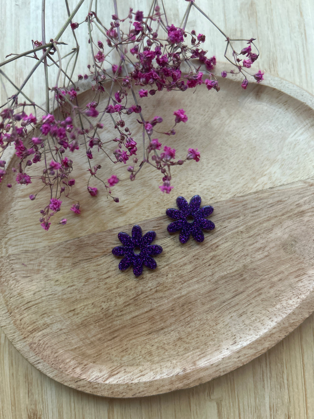 Pampilles Caroline - 07