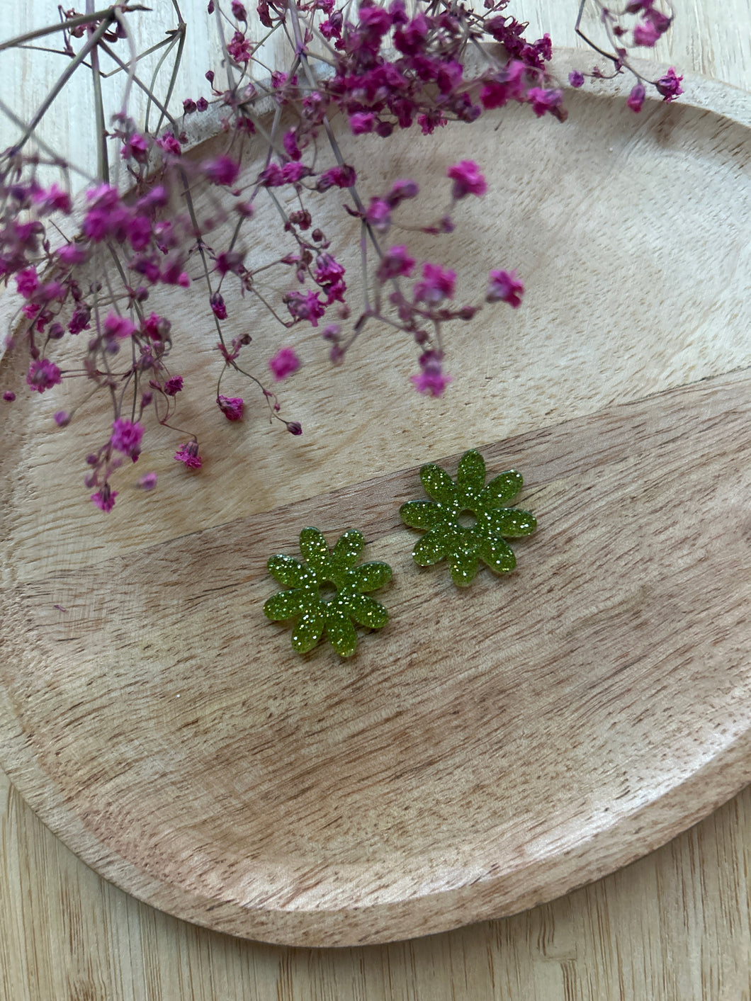 Pampilles Caroline - 08