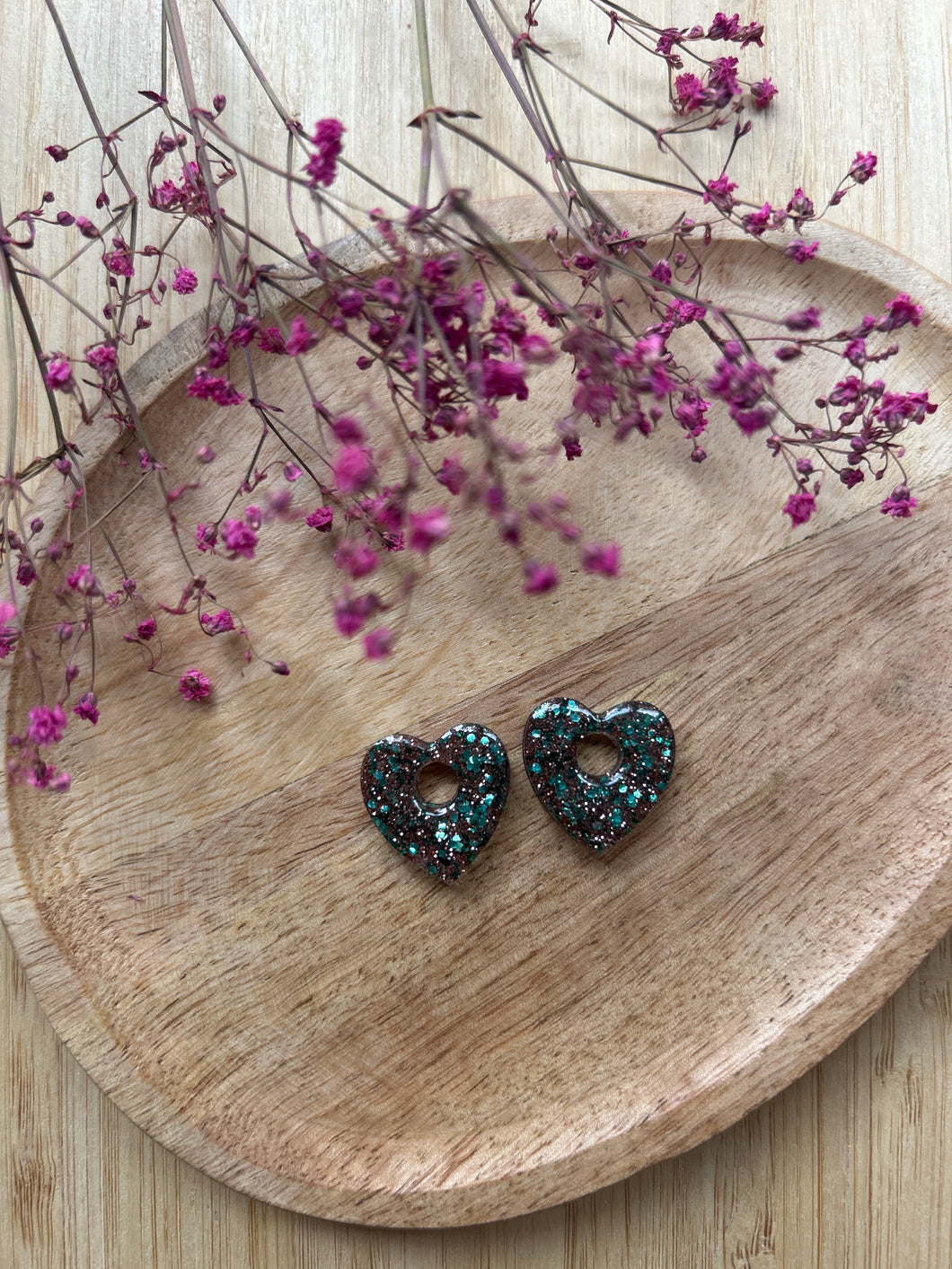 Pampille Judith - 36