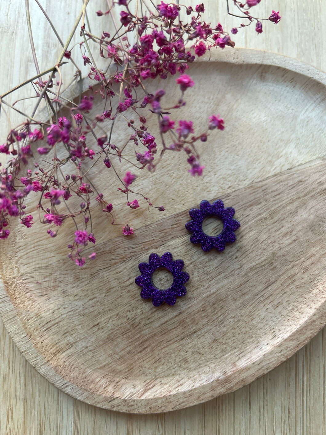 Pampilles Marie - 03