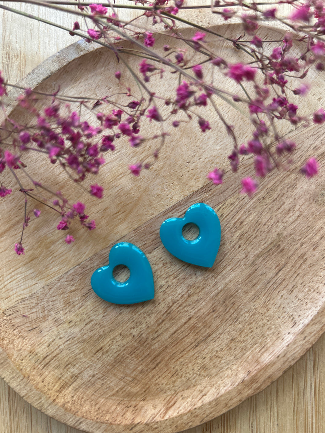 Pampille Judith - 04