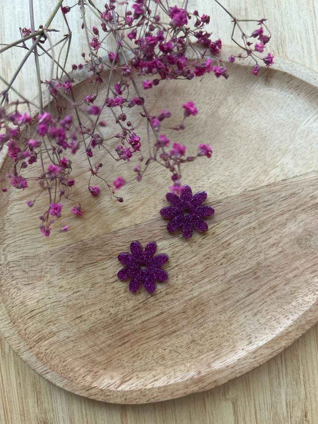 Pampilles Caroline - 04