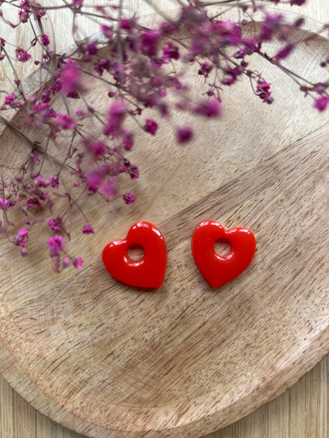 Pampille Judith - 17