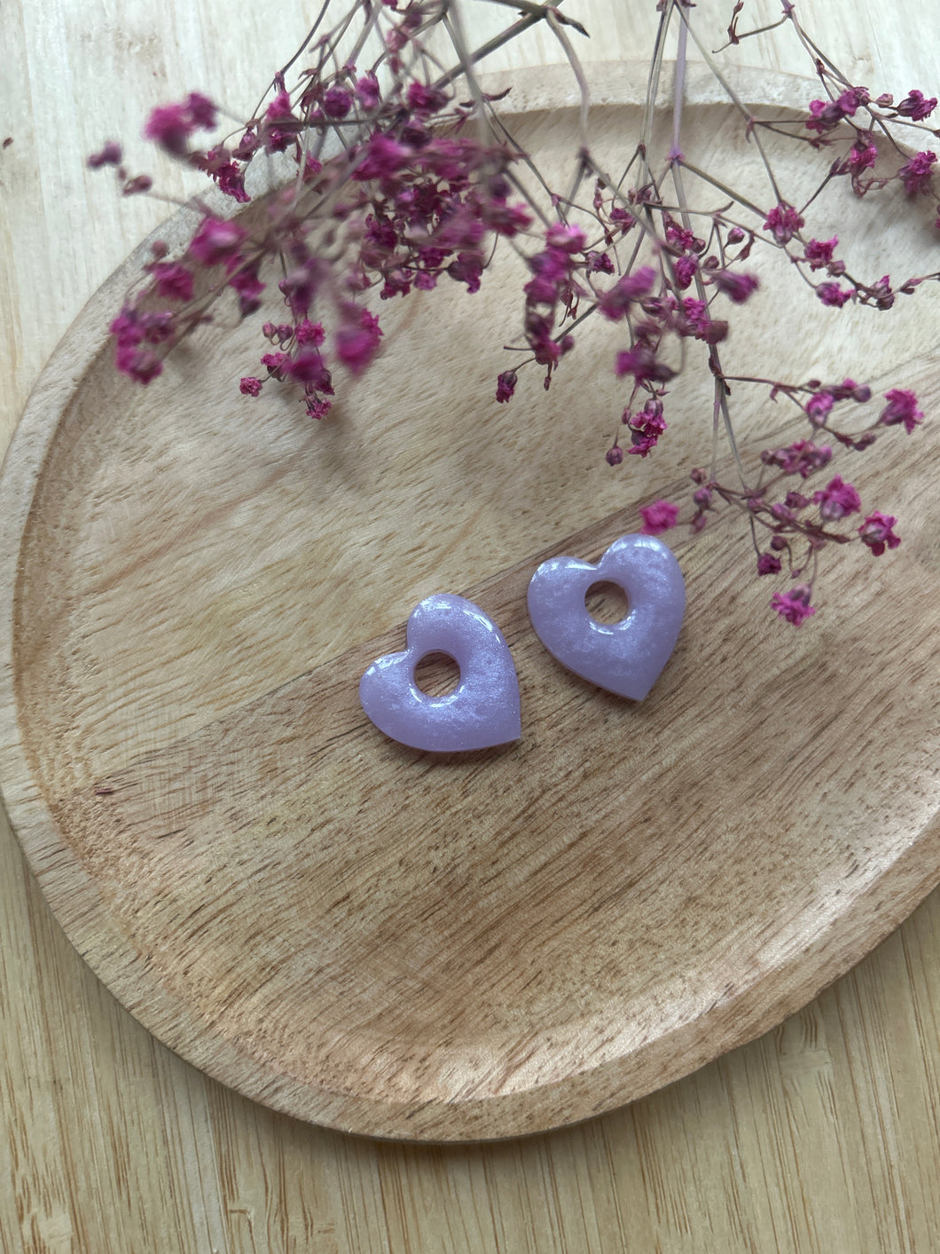 Pampilles Judith - 72