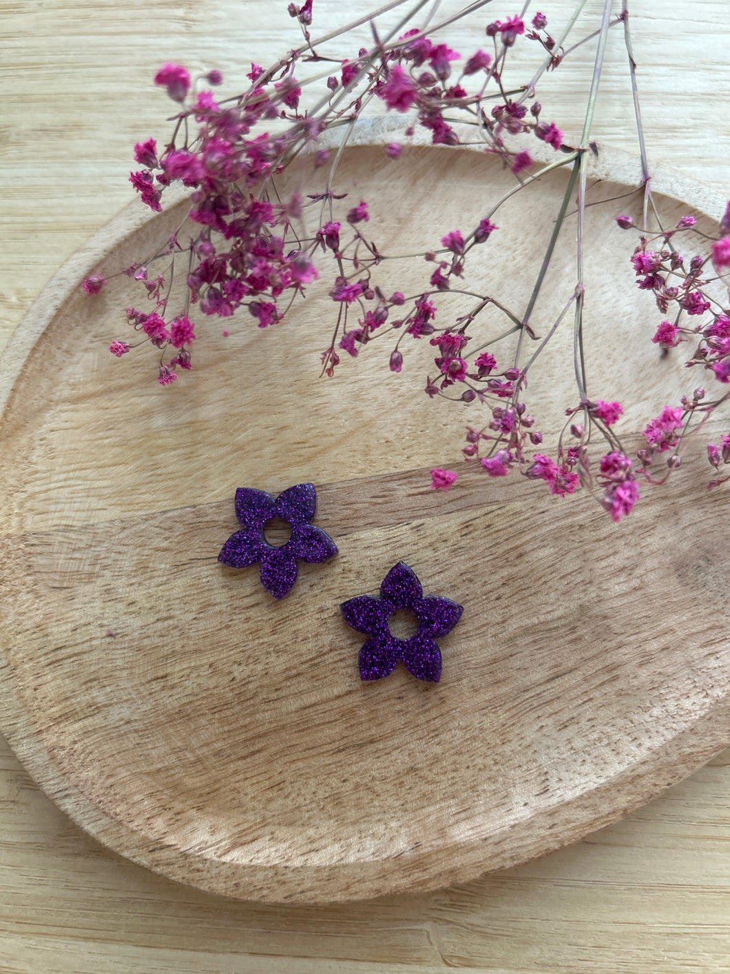 Pampilles Marie-Jo - 21