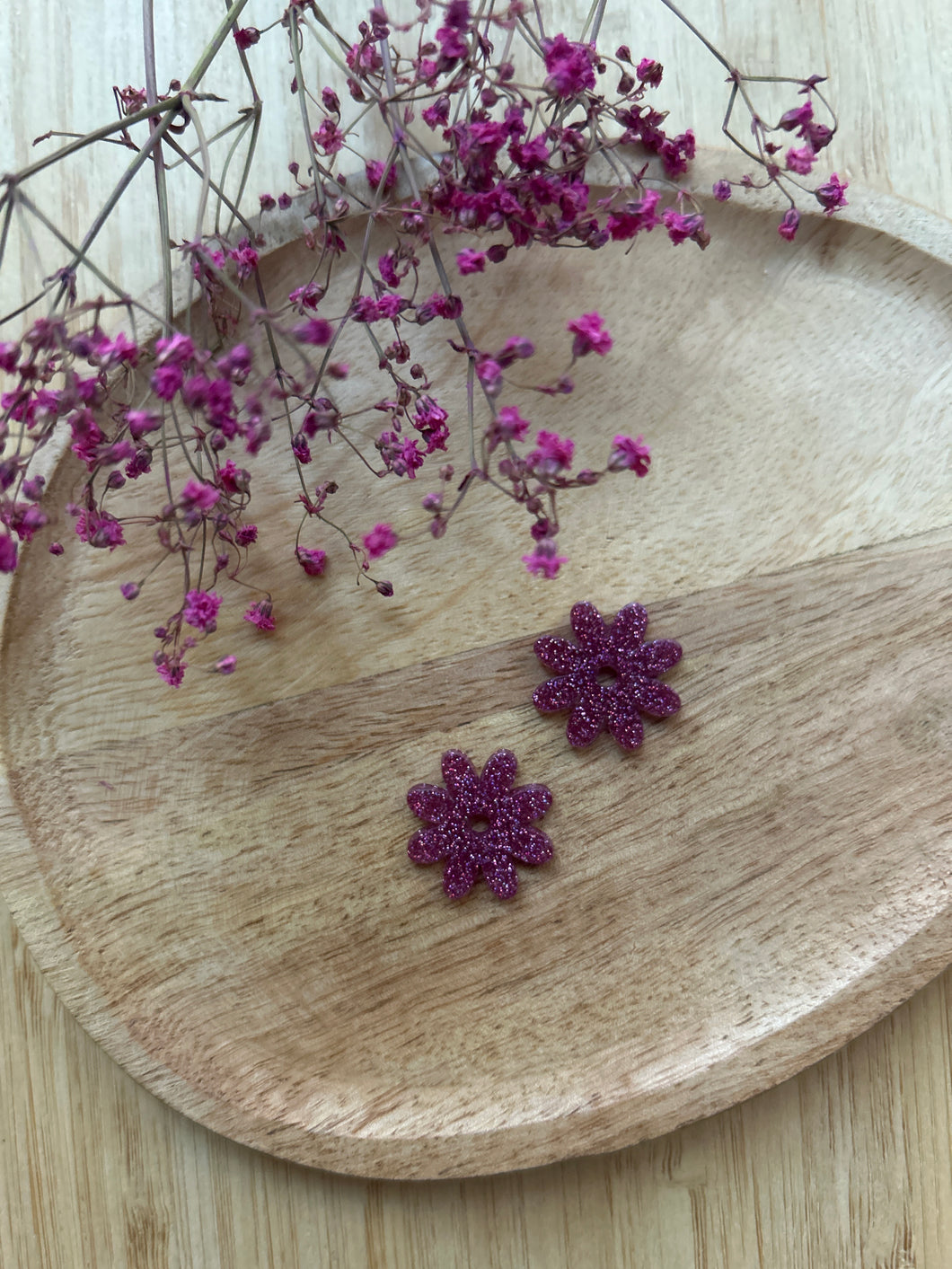 Pampilles Caroline - 05