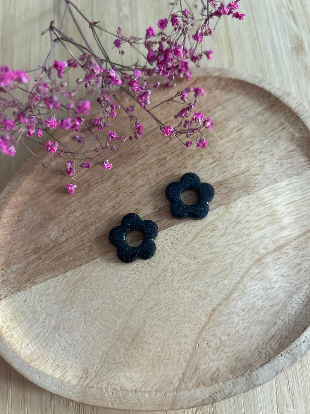 (Pampilles Clarisse - 26