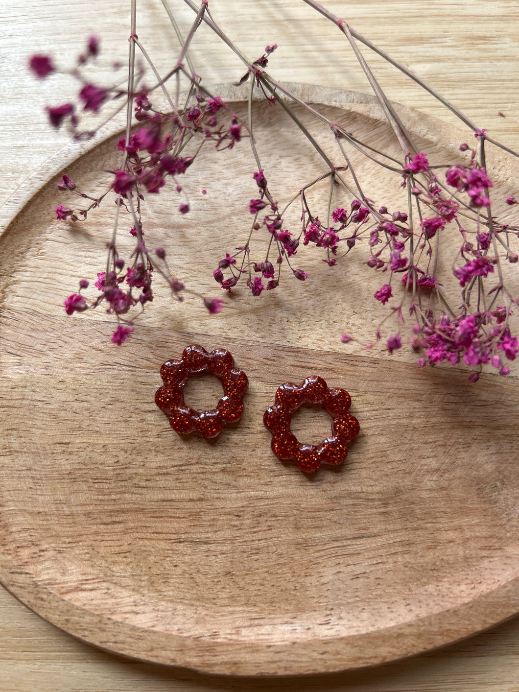 Pampilles Stéphanie - 08