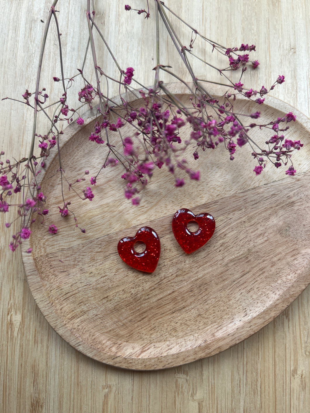 Pampille Judith - 42