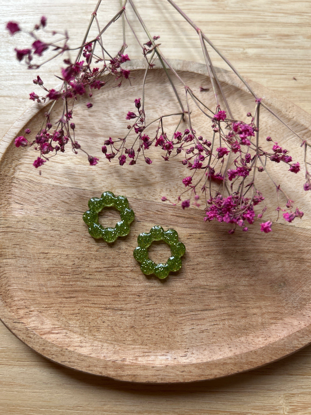 Pampilles Stéphanie - 04