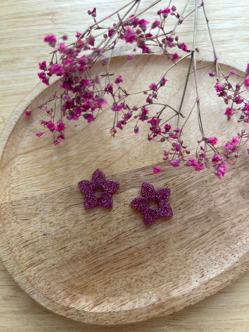 Pampilles Marie-Jo - 19