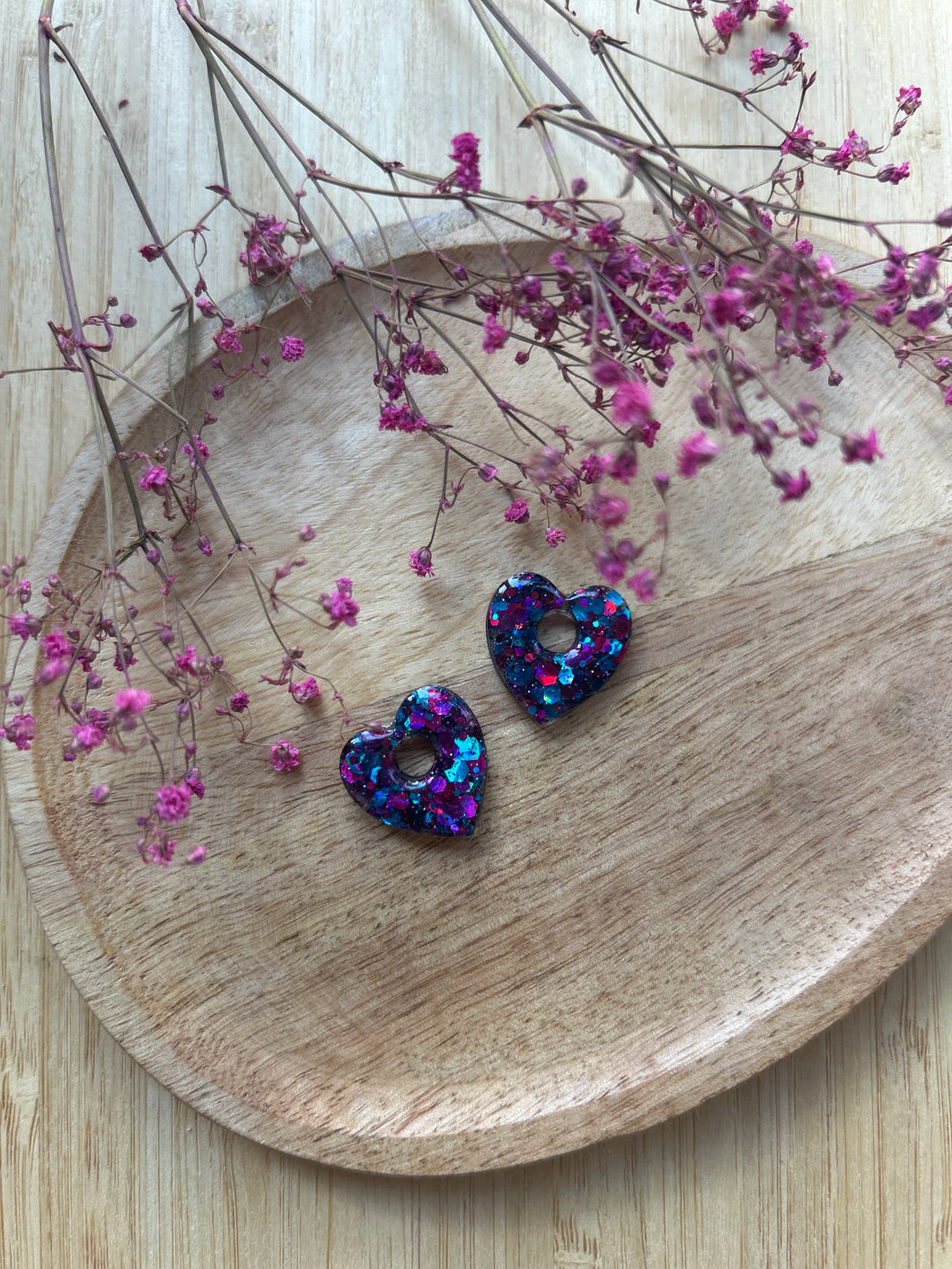 Pampilles Judith - 59