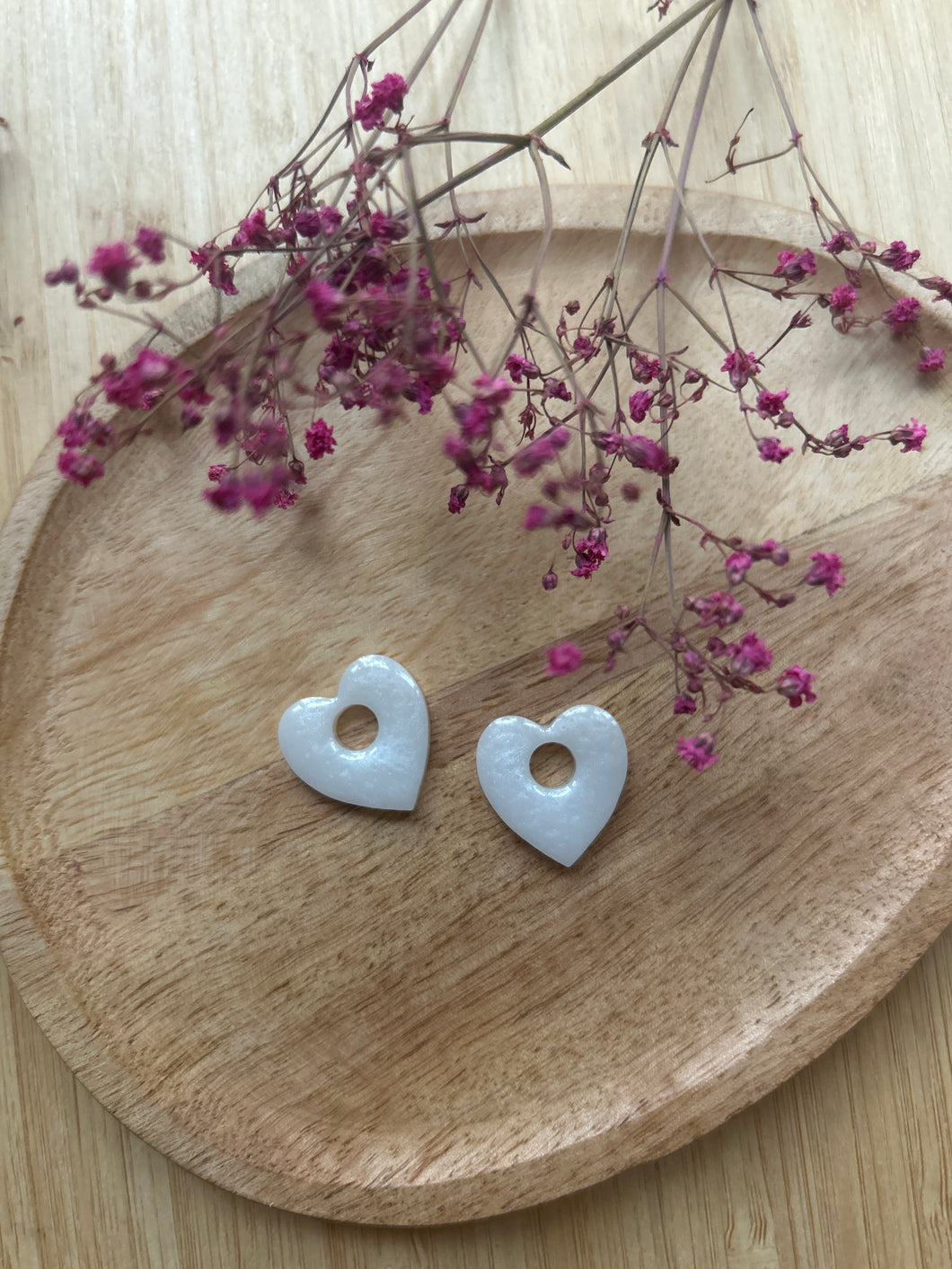 Pampilles Judith - 85