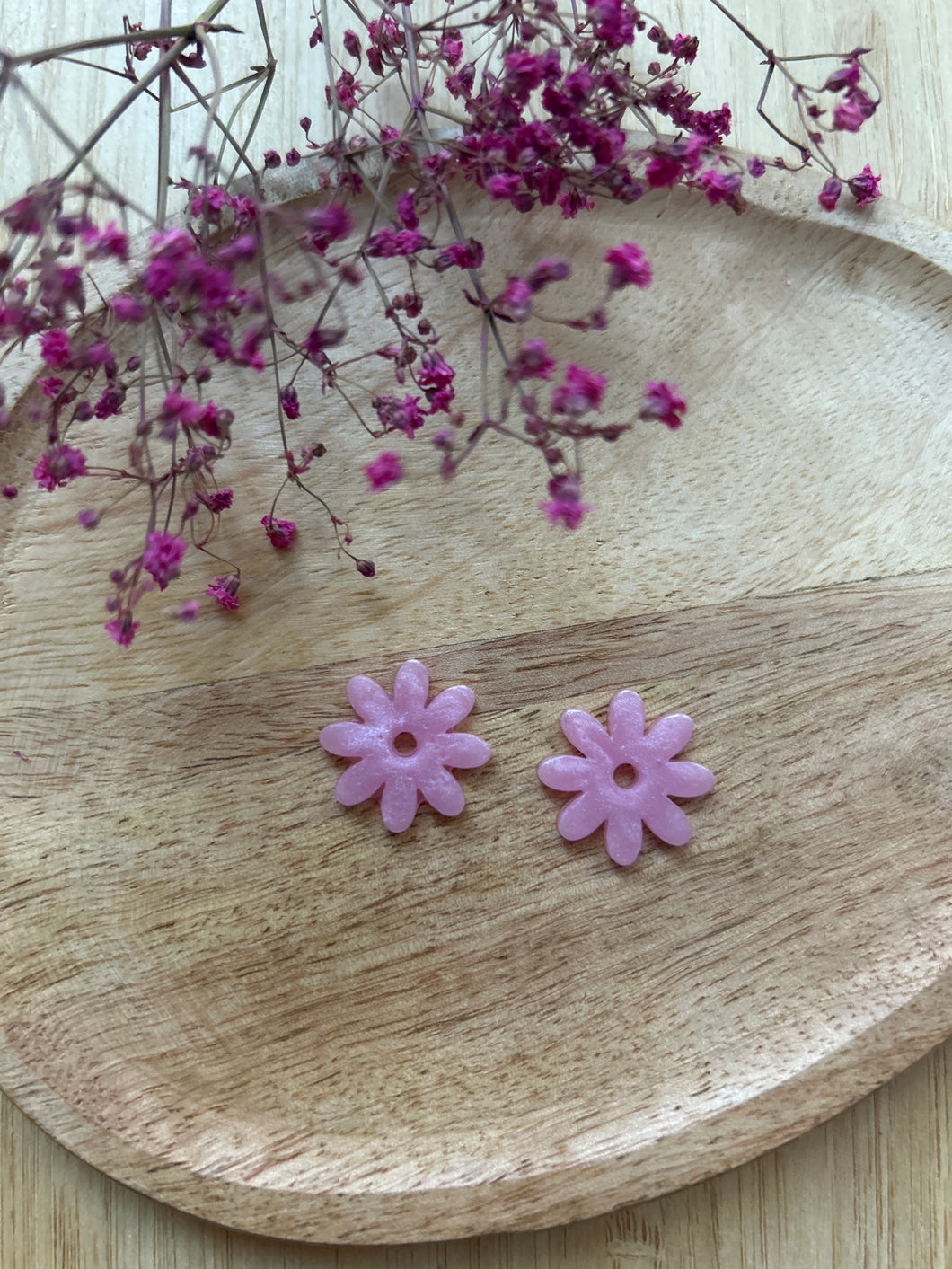 Pampilles Caroline - 18