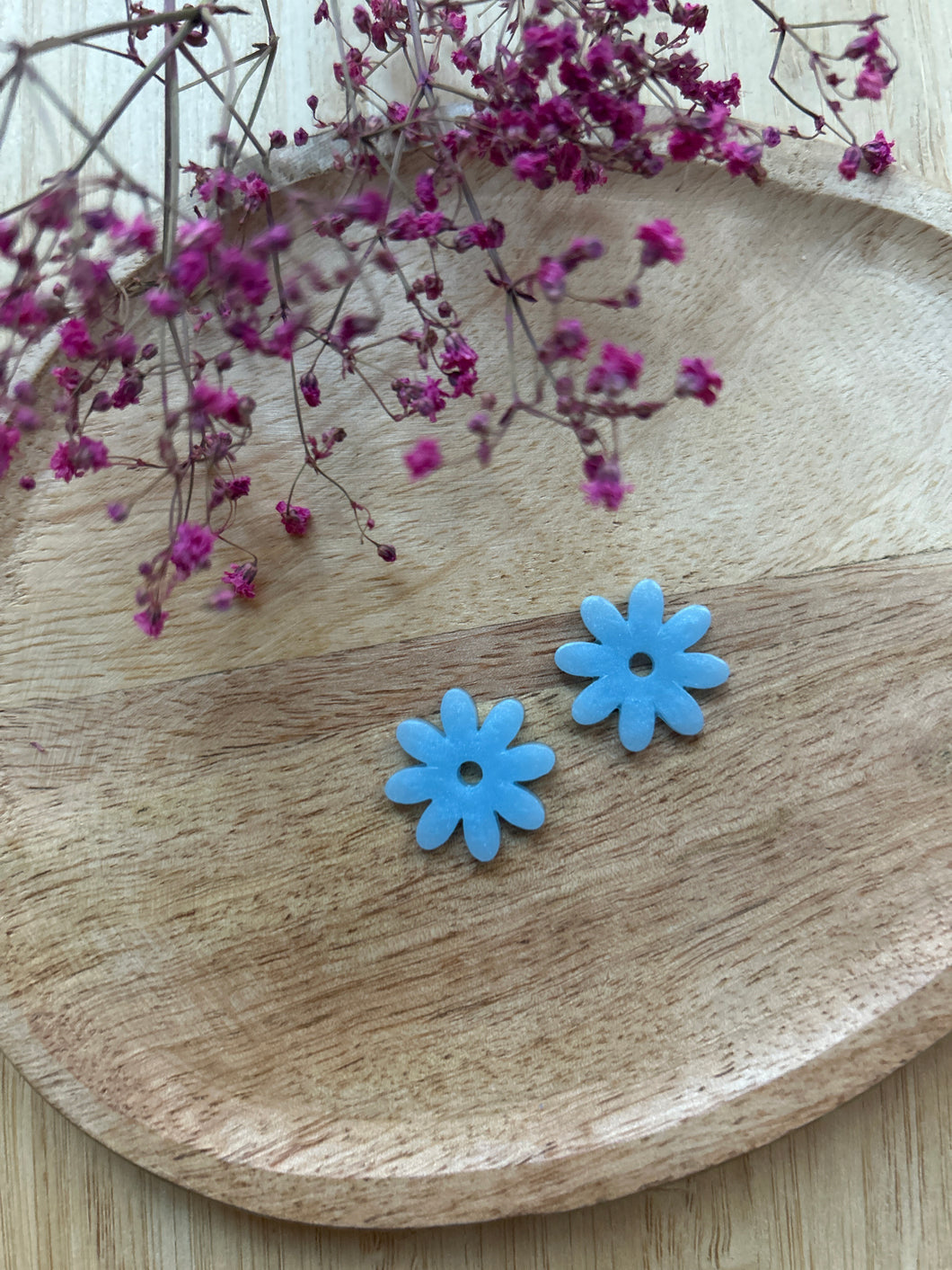 Pampilles Caroline - 16