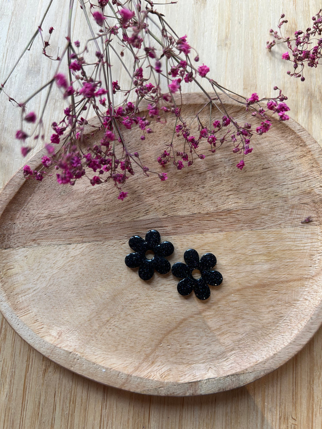 Pampilles Marine - 02