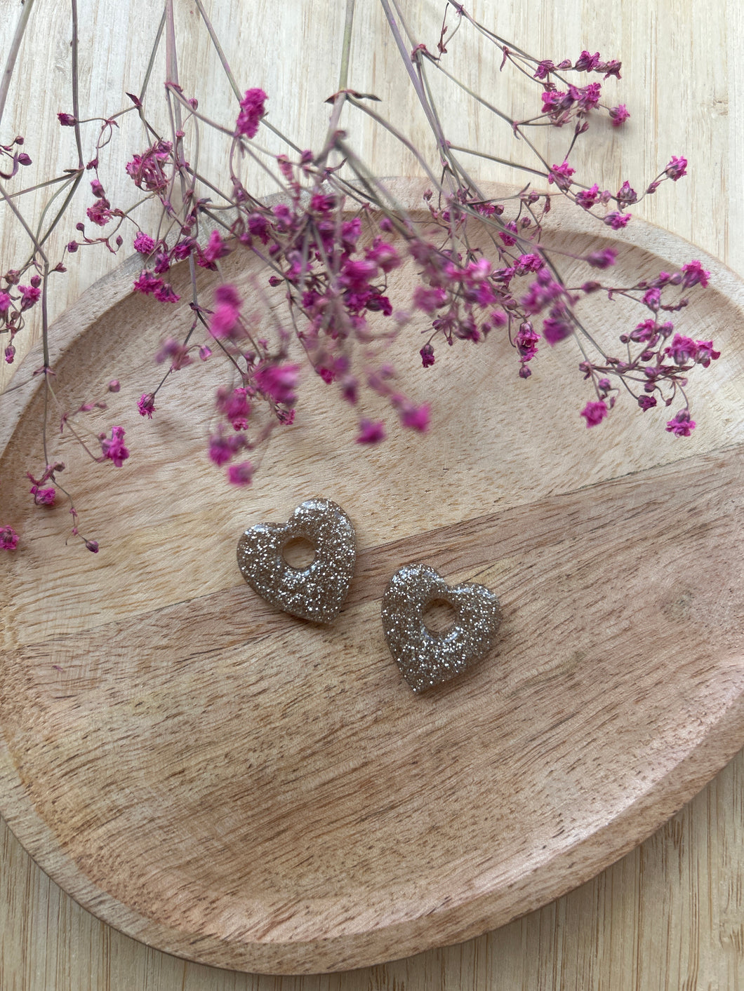 Pampilles Judith - 50