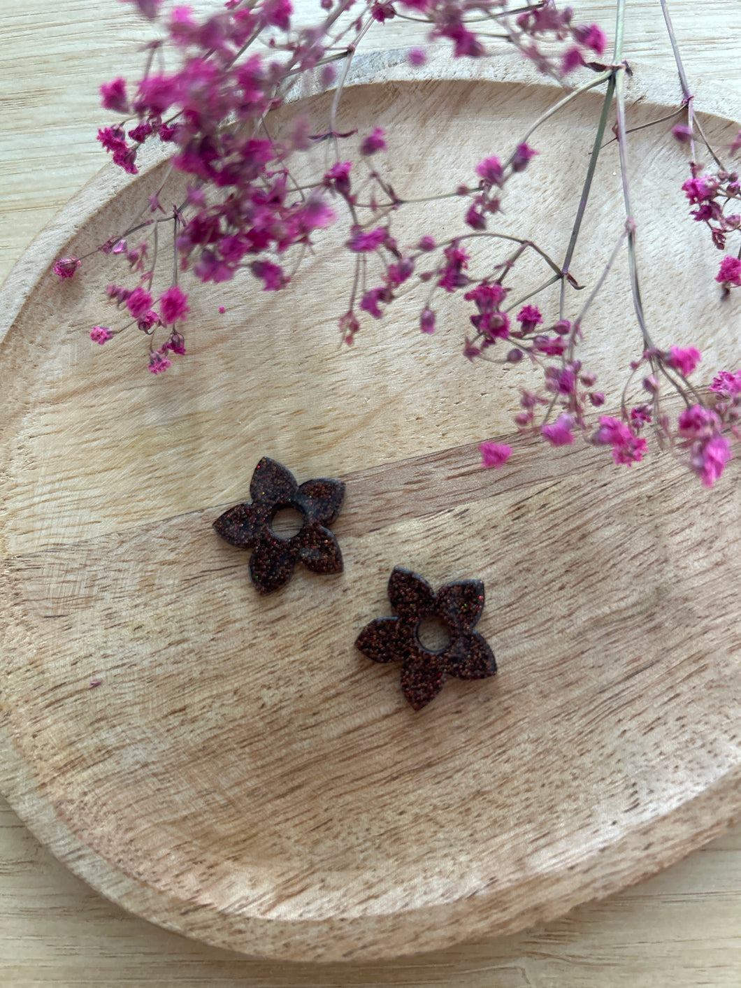 Pampilles Marie-Jo - 13