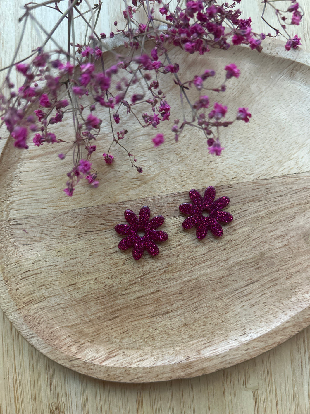 Pampilles Caroline - 13