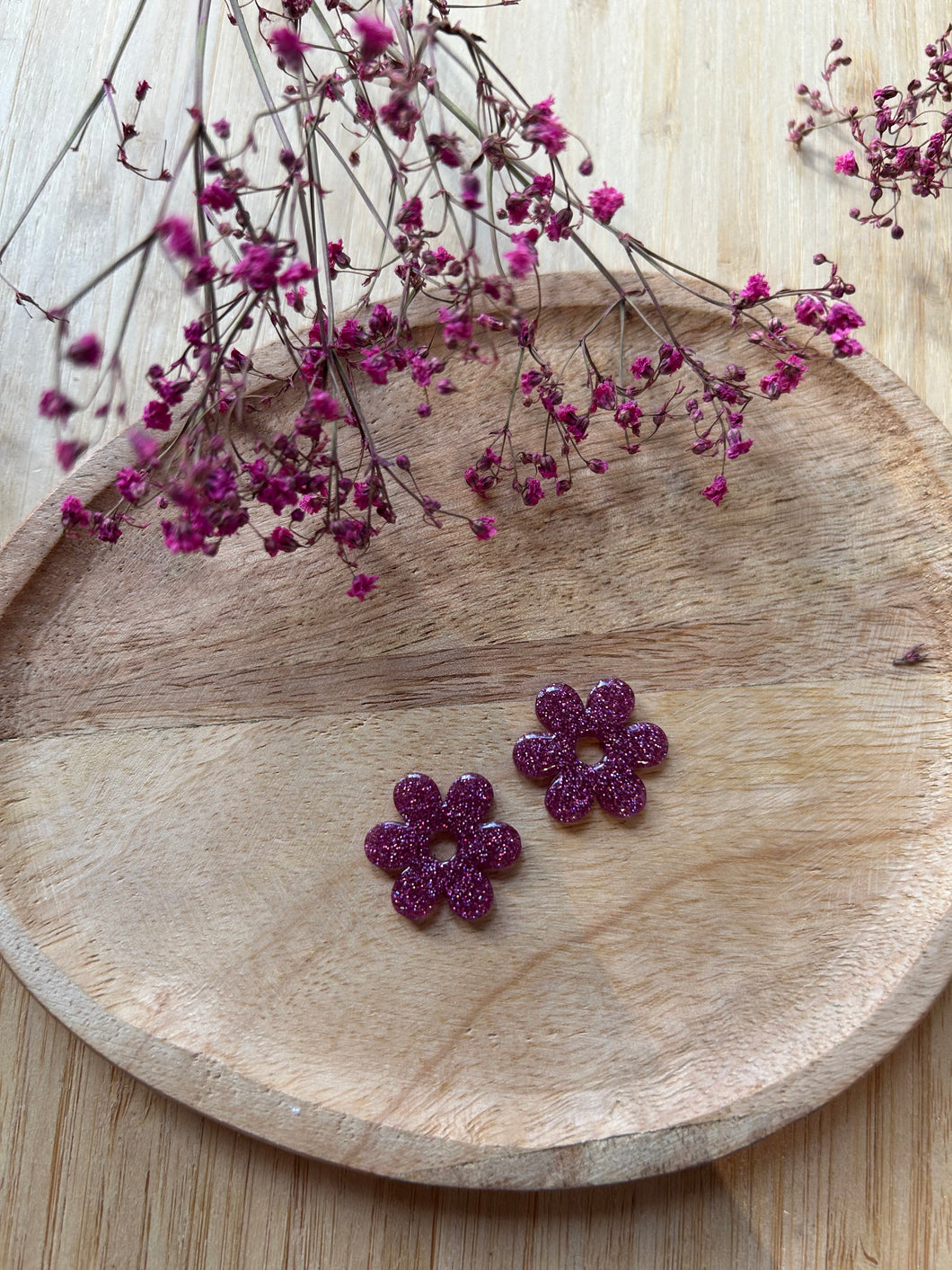 Pampilles Marine - 01