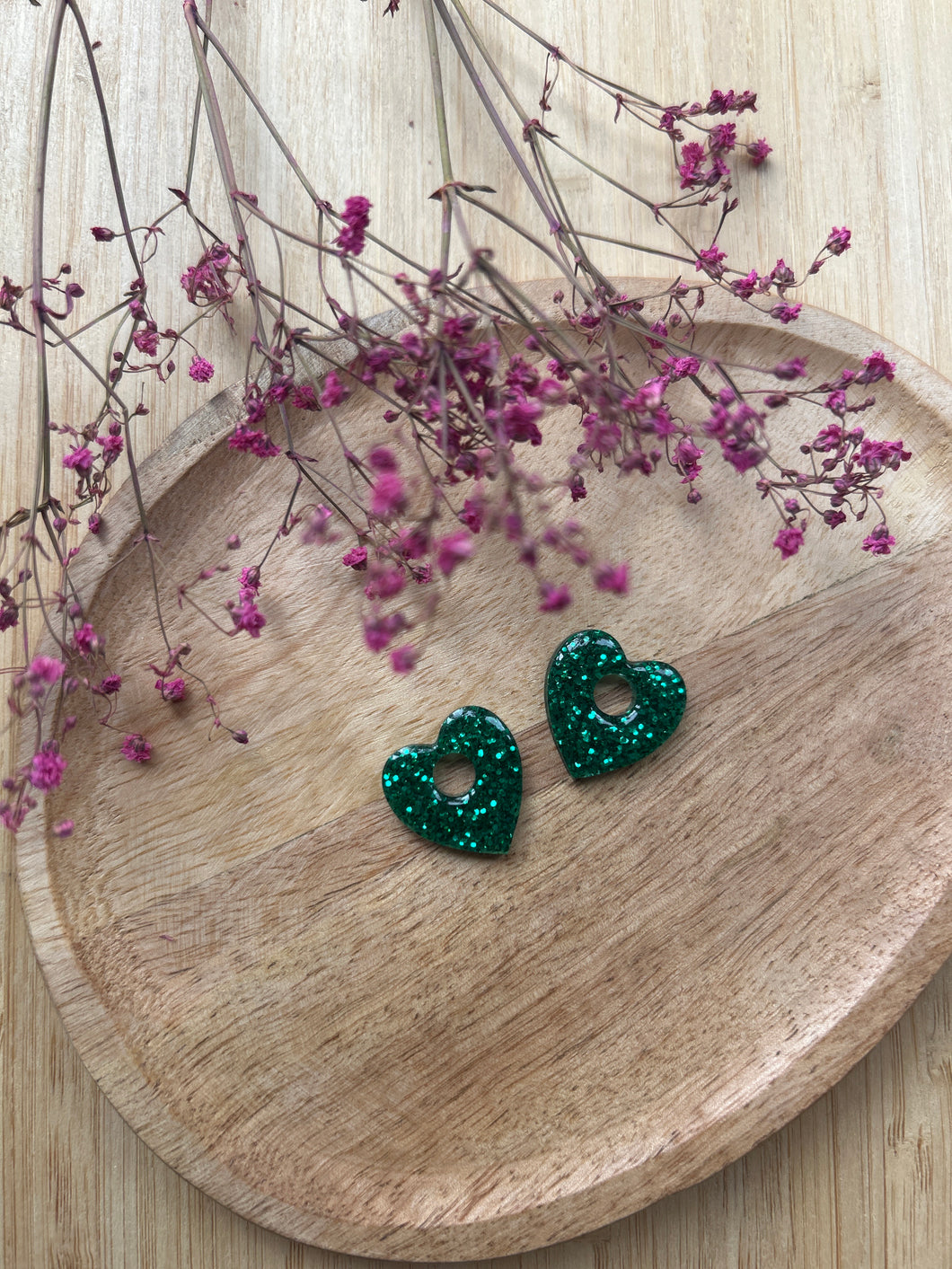 Pampille Judith - 37