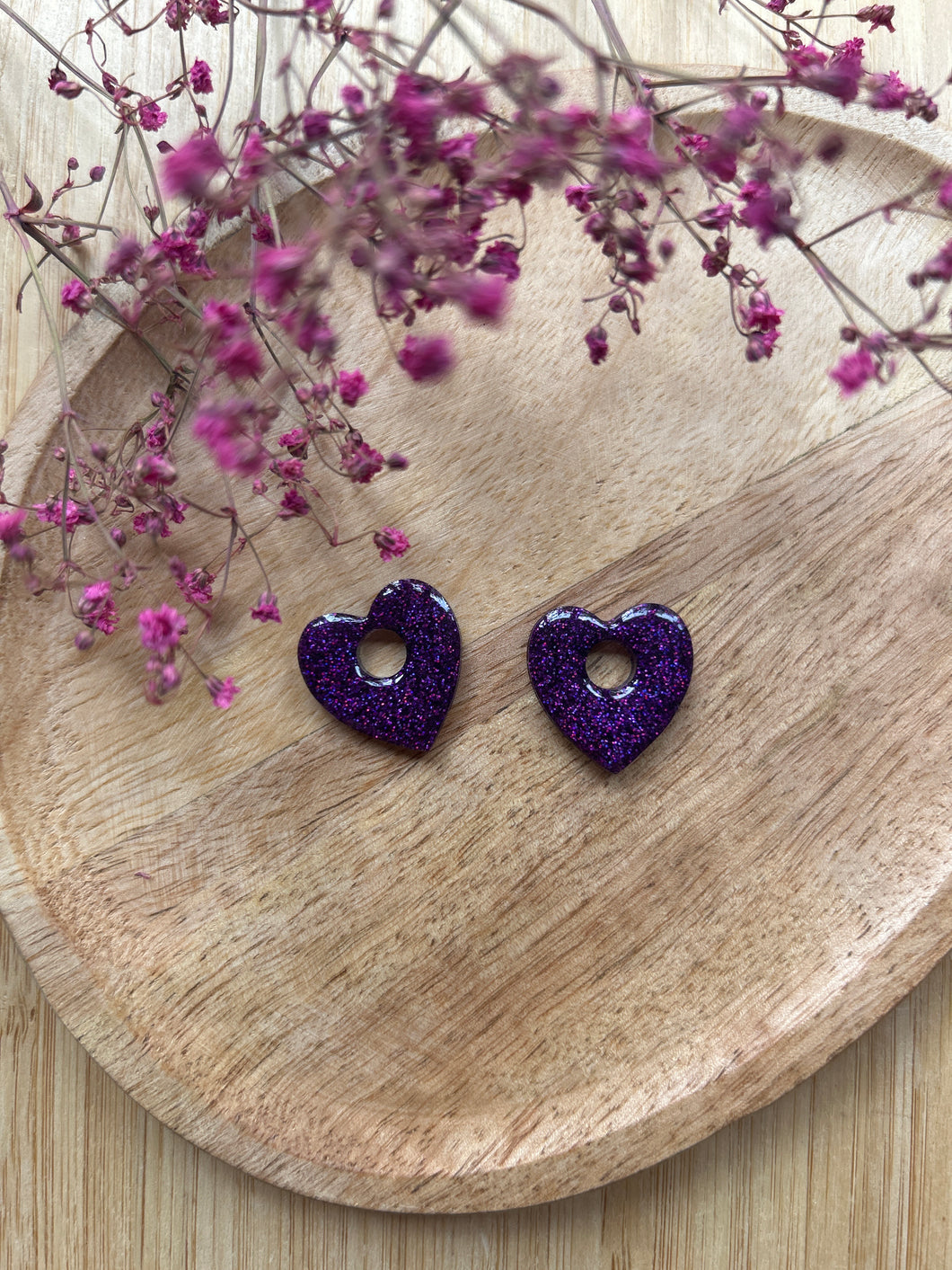 Pampille Judith - 29