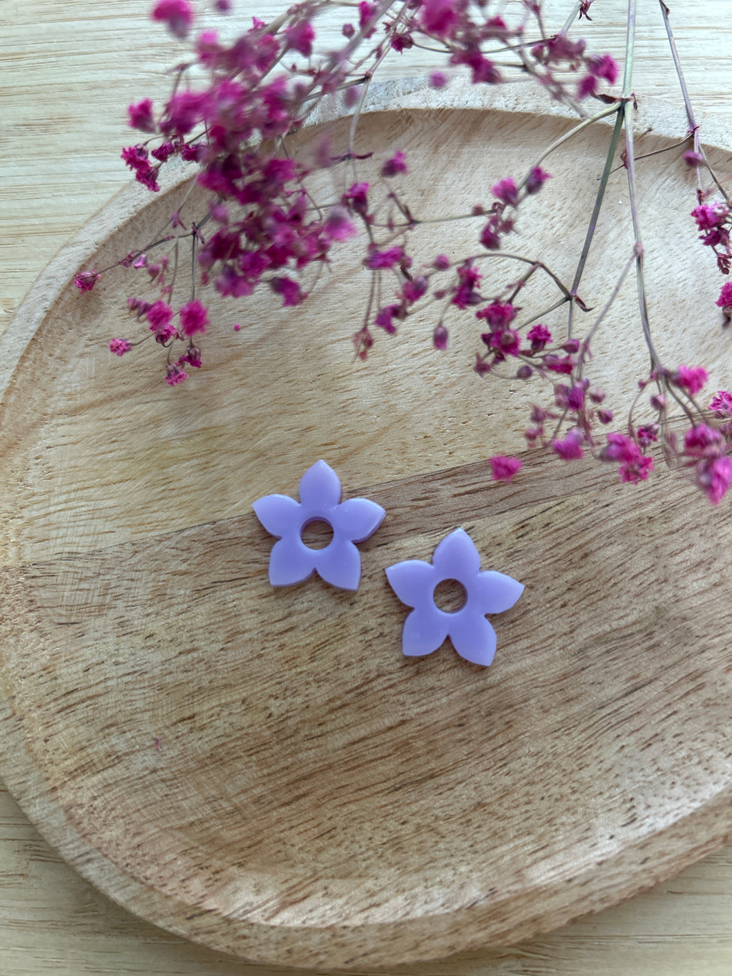 Pampilles Marie-Jo - 28