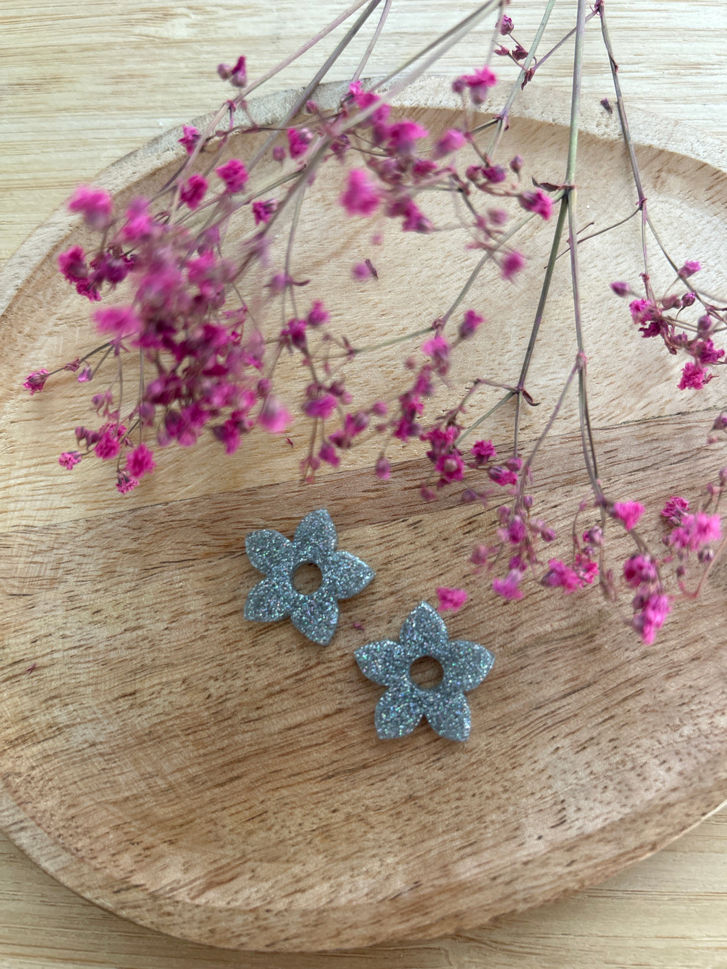 Pampilles Marie-Jo - 01