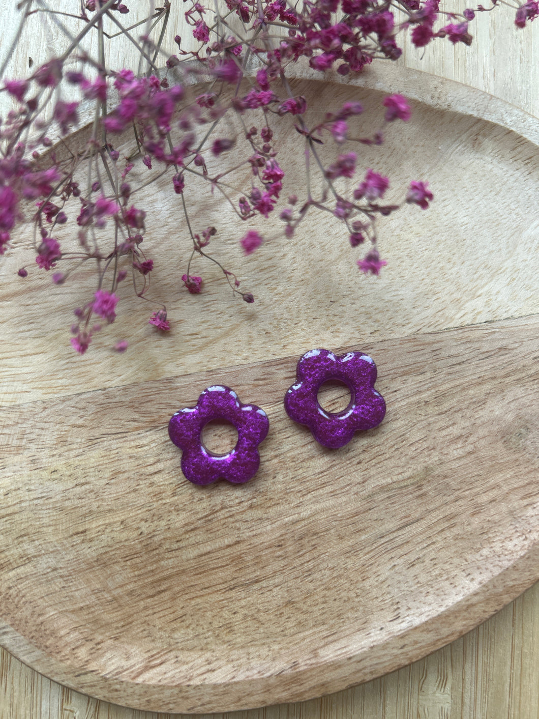 Pampilles Clarisse - 73