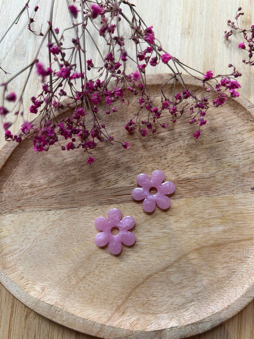 Pampilles Marine - 15