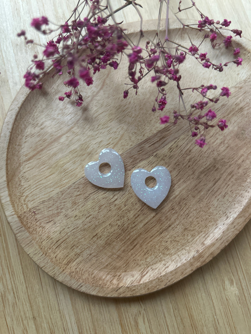 Pampilles Judith - 84