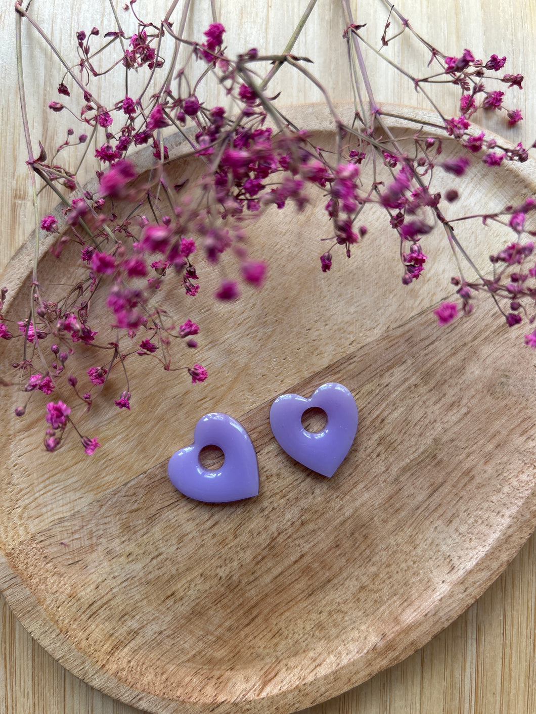 Pampille Judith - 14