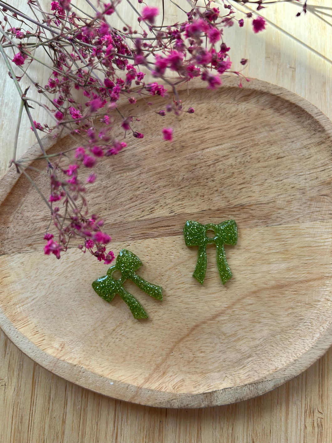 Pampilles Améline - 04