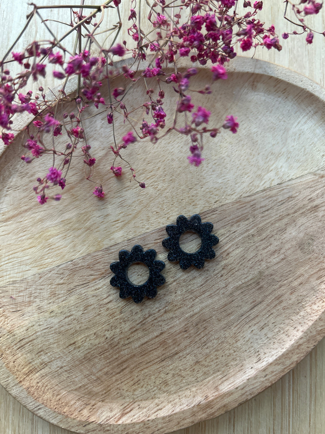 Pampilles Marie - 02