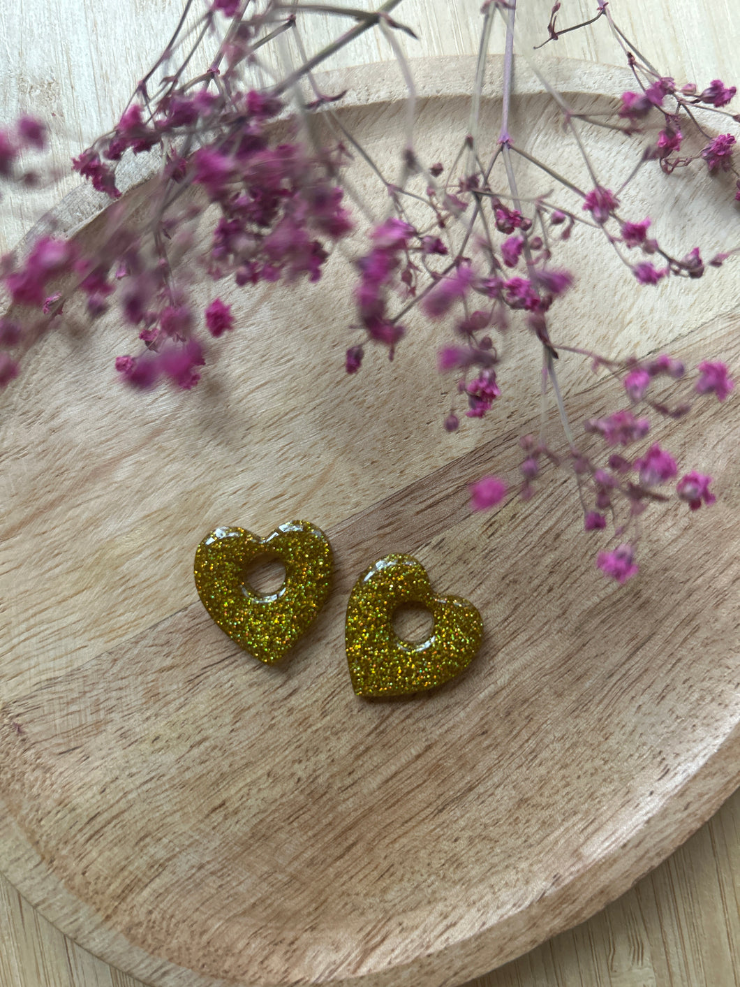 Pampilles Judith - 78