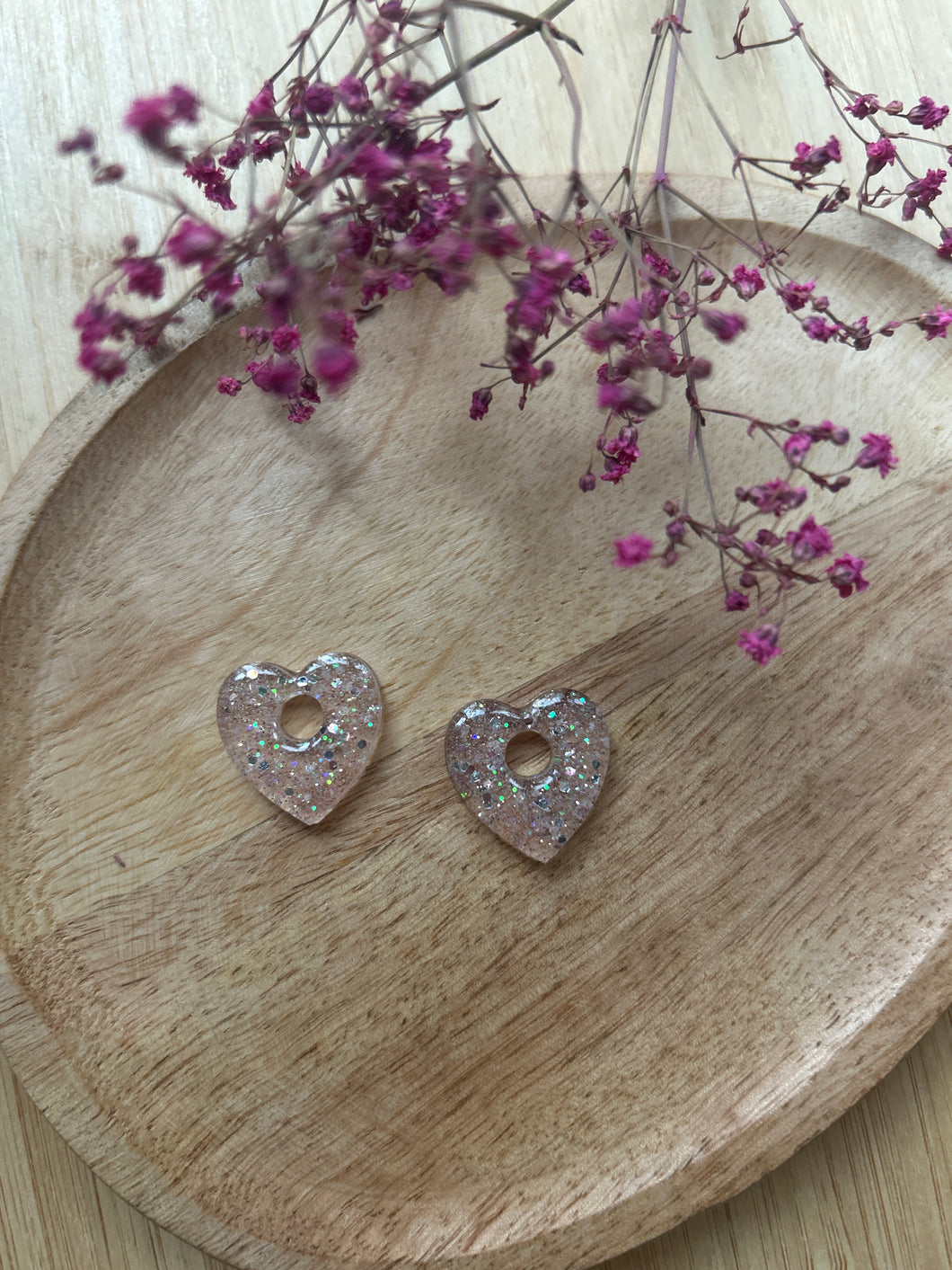 Pampilles Judith - 93