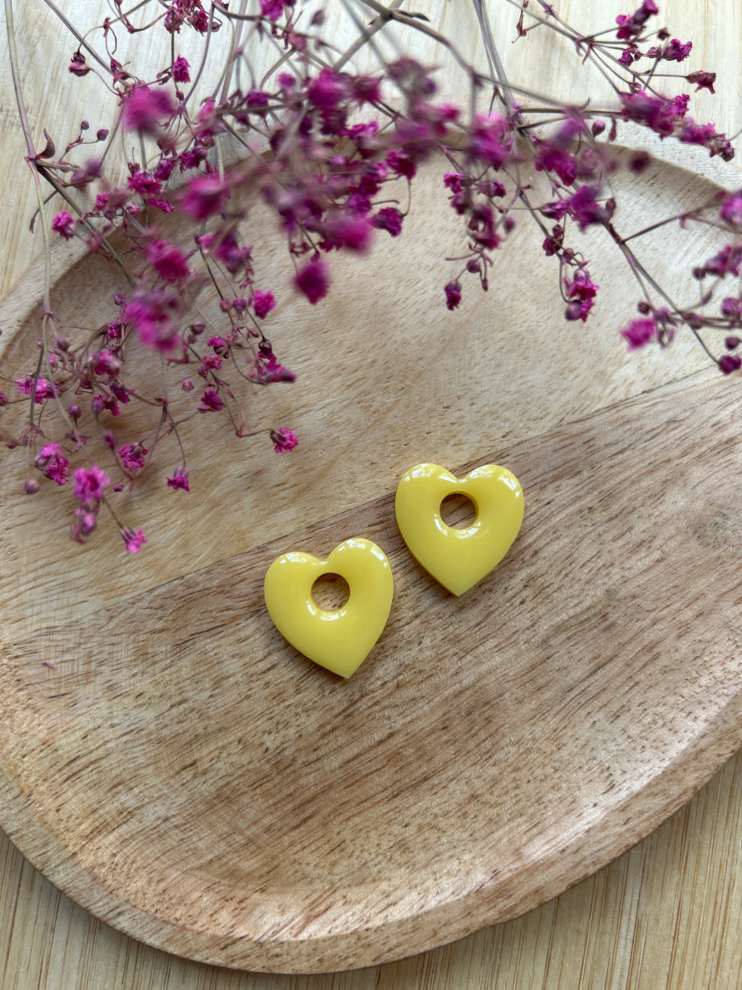 Pampille Judith - 25