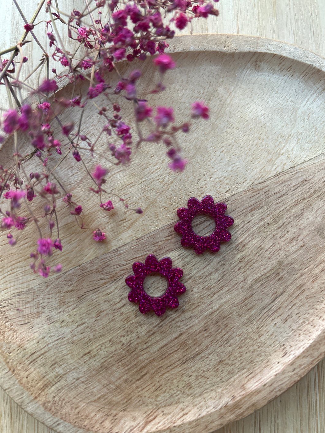 Pampilles Marie - 07