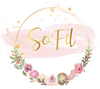 so-fil